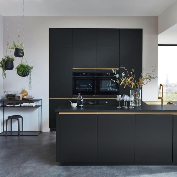 Kitchen Remodeling - Image 1.jpg