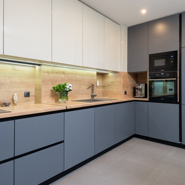 Kitchen Remodeling - Image 3.jpg