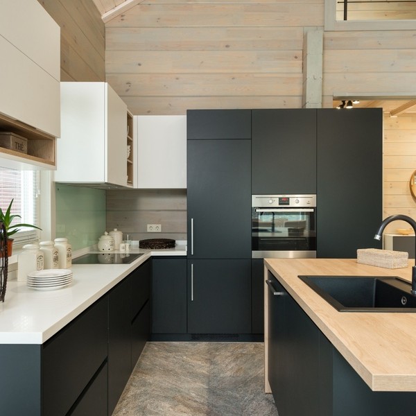 Kitchen Remodeling - Image 4.jpg