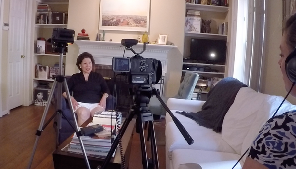 behind the scenes Delia.png