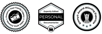 Badges.png