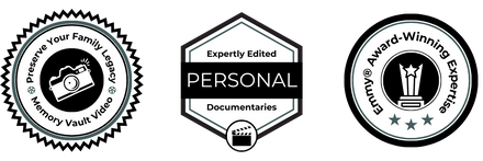 Badges.png