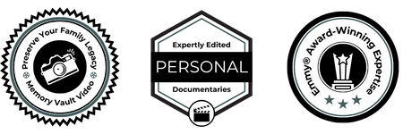 Badges.png