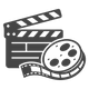 CTA Icons.png