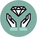 SoulJoy_M27947-Icons_ico3.png