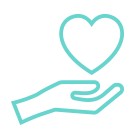 Volunteer.png