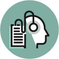 SoulJoy_M27947-Icons_ico6.png