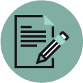 SoulJoy_M27947-Icons_ico9.png