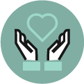 SoulJoy_M27947-Icons_ico5.png