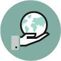 SoulJoy_M27947-Icons_ico7.png