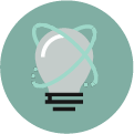 SoulJoy_M27947-Icons_ico8.png