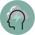 SoulJoy_M27947-Icons_ico4.png