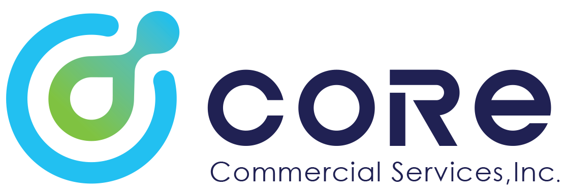 Core Commercial Service