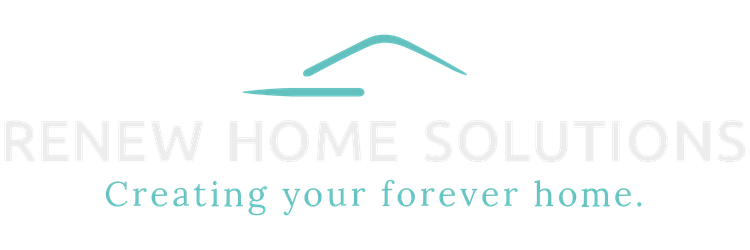Renew Home Solutions Blog Renew Home Solutions Blog