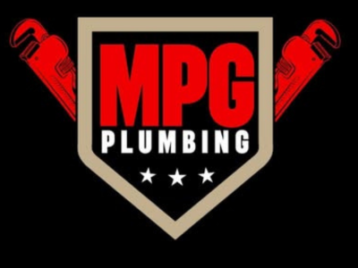 MPG Plumbing LLC