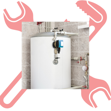 water heater.png