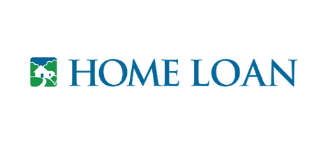 HomeLoanLogo-5cc36cbf4ca13 (1).png