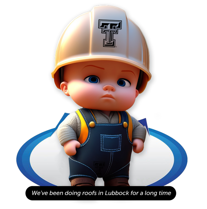 Baby-Roofer2.png
