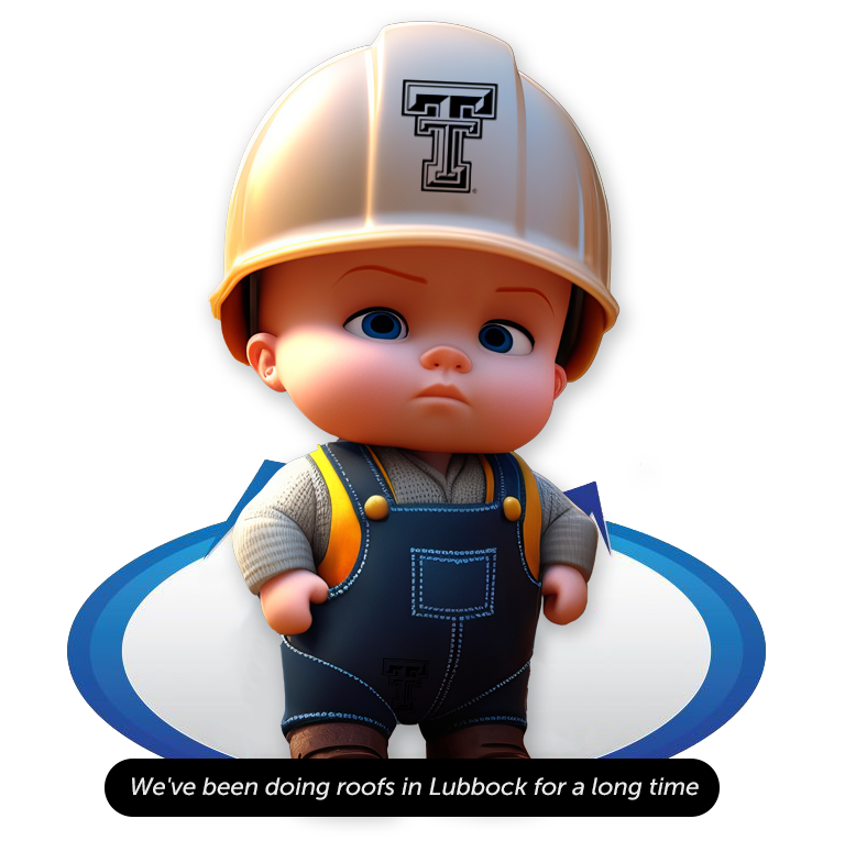 Baby-Roofer2.png