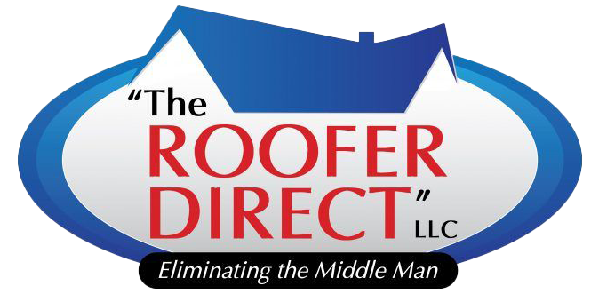 The Roofer Direct LLC