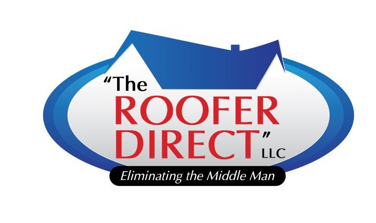 The Roofer Direct LLC