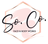 So. Co. Face & Body Works