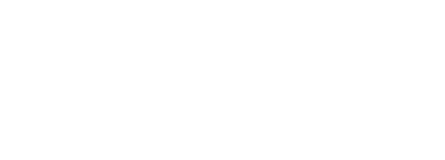 Camelot Animal Hospital Logo - White