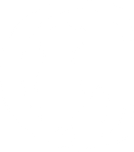 Camelot Animal Hospital Logo Icon.png