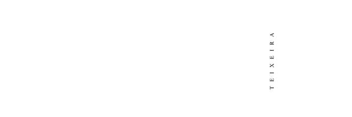 Logo - White - REV1.png