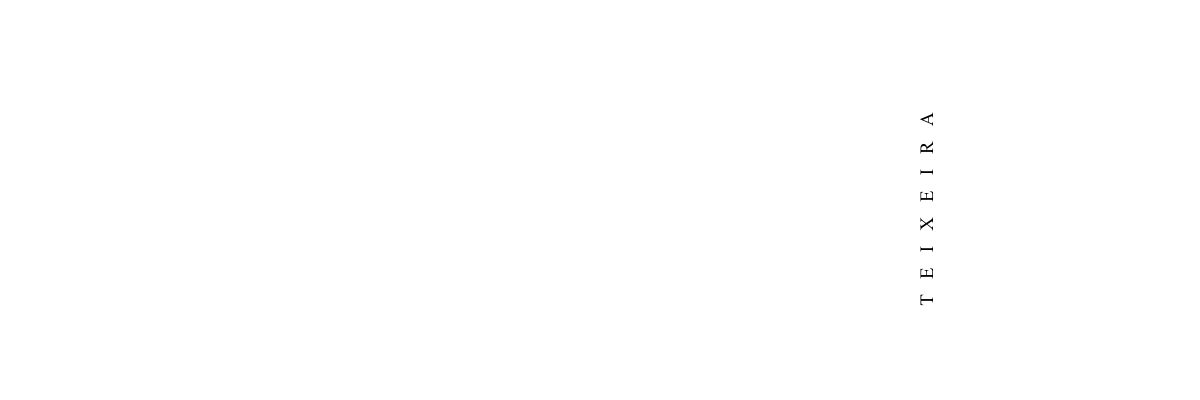 Levi Teixeira Levi Teixeira