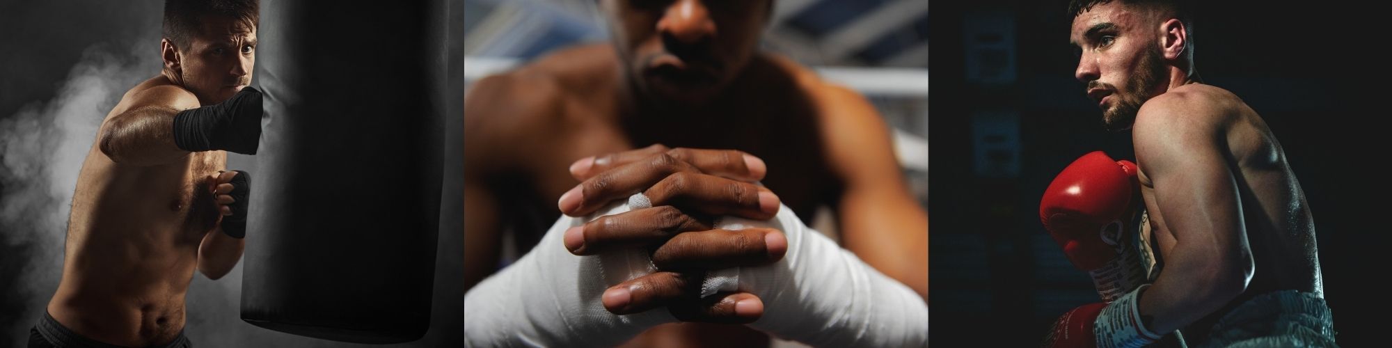 Row 2 - IMGGal.2.jpg