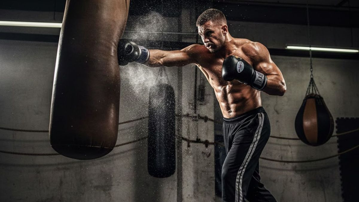 M343002 - Blog Images.jpg