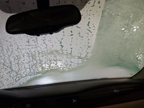 Windshield Coating inSioux city 50-50 shot.jpg