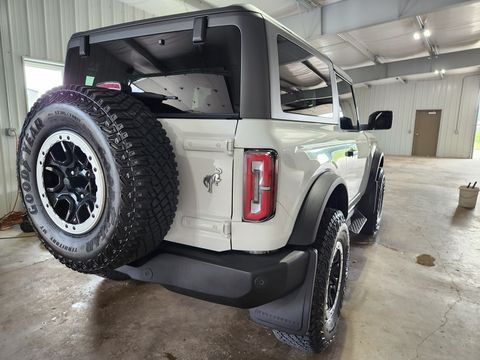 White Bronco Polished & Ceramic Coated.jpg