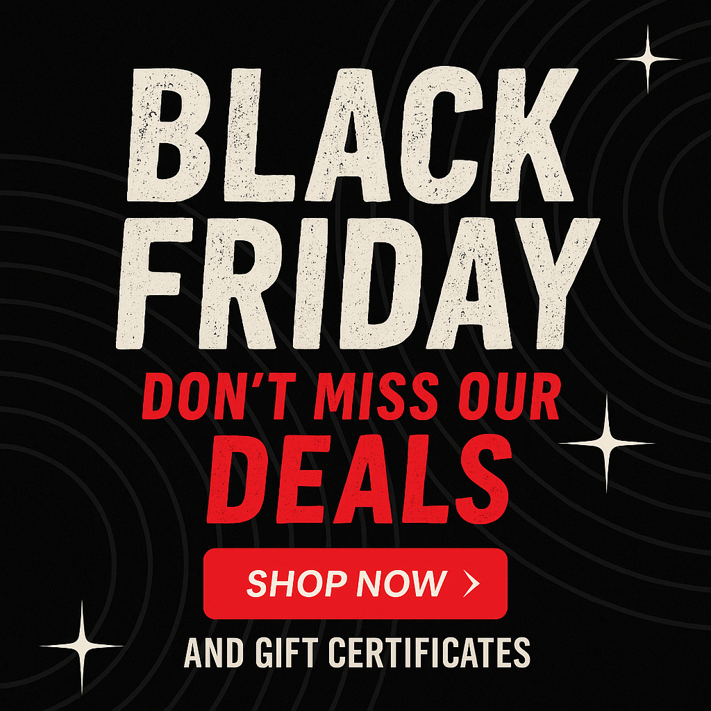 Black Friday Sale.png