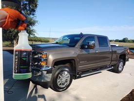 1 Sioux City Auto detailing near me 5.jpg