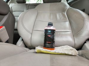 leather seat cleaning before and after.jpg