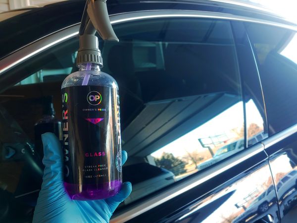 OP Glass Cleaner in front of a clean car window.jpg