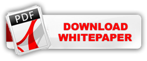 download-whitepaper-button-5d02b6c9962d5.png