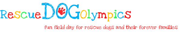 Rescue-Dog-Olympics-5ceffc0122bcd.png