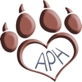 APH-Logo-5ceffba9dbcf3.png