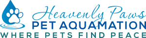 Heavenly Paws Pet Aquamation