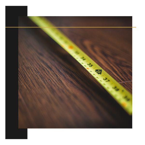 Professional Site Measurement 1 .png