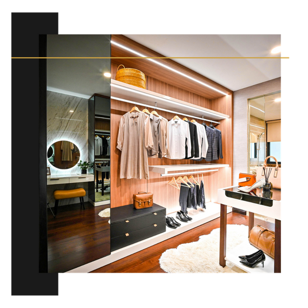 1 Custom Closets.png