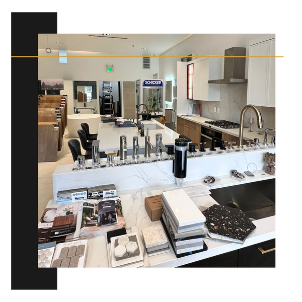 1 Bathroom & Kitchen Accessories.png