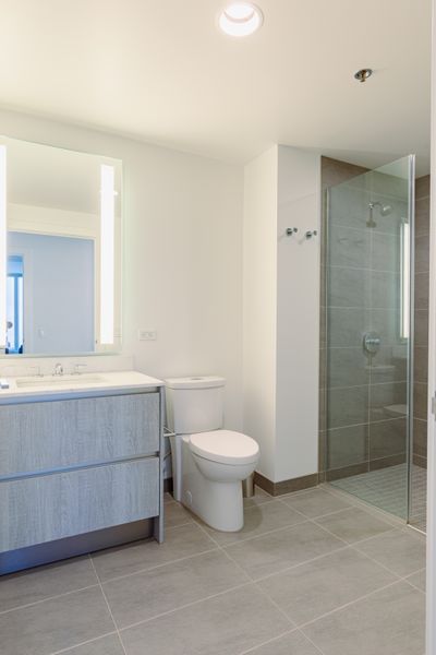 edri construction-21.jpg