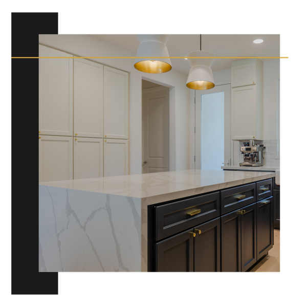 1 PremadeCustom Cabinetry.png