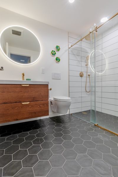 edri construction-13.jpg