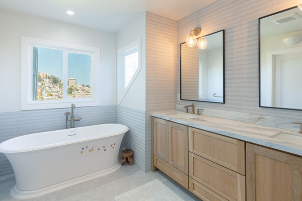 Untitled design - 2026-02-20T152757.868.png