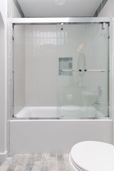 Edri construction-4.jpg